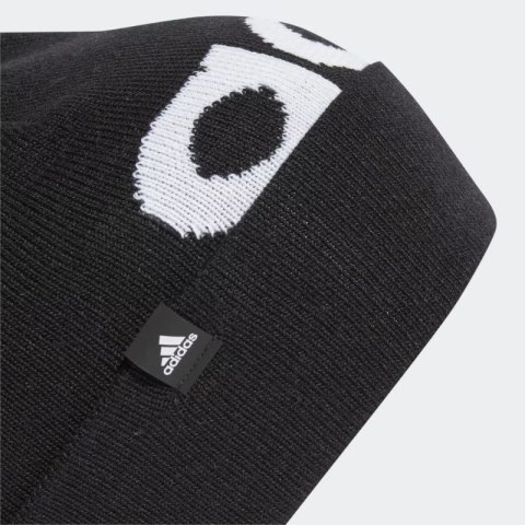 Czapka adidas Pompom Beanie IB2654