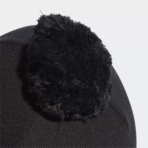 Czapka adidas Pompom Beanie IB2654