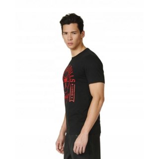 Koszulka adidas Chicago Bulls Tee 2 M Ap5725