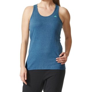 Koszulka adidas Climacool Aerok Tank W Ak0083