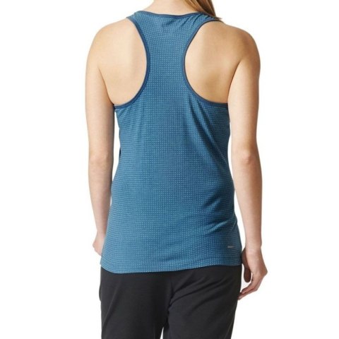 Koszulka adidas Climacool Aerok Tank W Ak0083