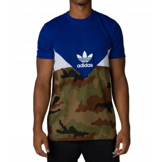 Koszulka adidas Originals Essential Colorado M AY8107