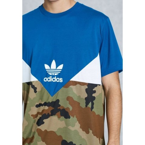 Koszulka adidas Originals Essential Colorado M AY8107