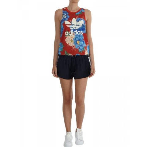 Koszulka adidas Originals Top C Tank W BJ8413