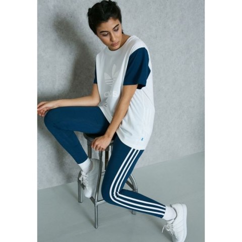 Koszulka adidas Originals Trefoil W BJ8281