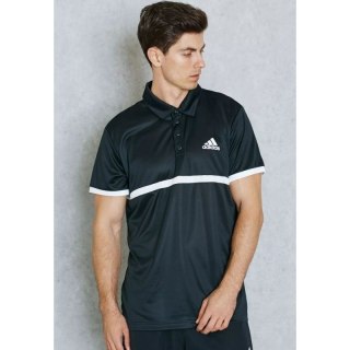 Koszulka adidas Tennis Climalite Court Polo M Aj7017