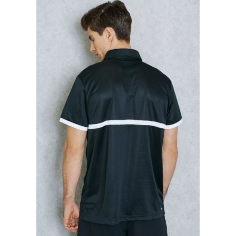 Koszulka adidas Tennis Climalite Court Polo M Aj7017