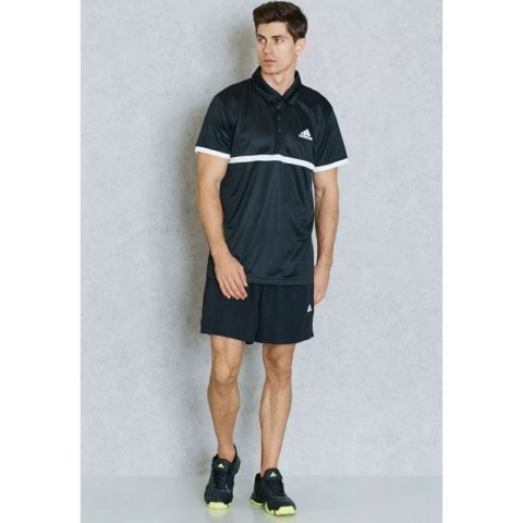 Koszulka adidas Tennis Climalite Court Polo M Aj7017