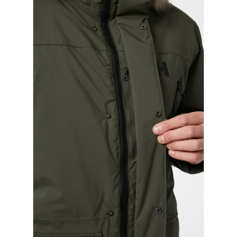 Kurtka Helly Hansen Reine Parka M 53630 431