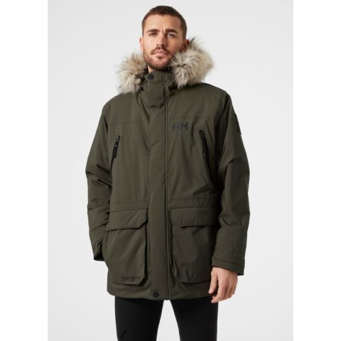 Kurtka Helly Hansen Reine Parka M 53630 431