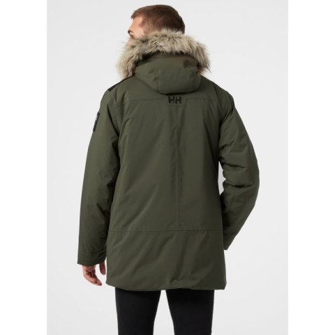 Kurtka Helly Hansen Reine Parka M 53630 431