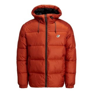 Kurtka Jack & Jones Jorslope Puffer Jacker M 12215147