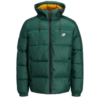 Kurtka Jack & Jones Jorslope Puffer Jacket M 12215147