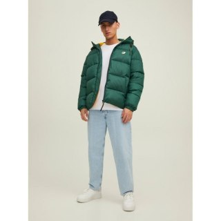 Kurtka Jack & Jones Jorslope Puffer Jacket M 12215147