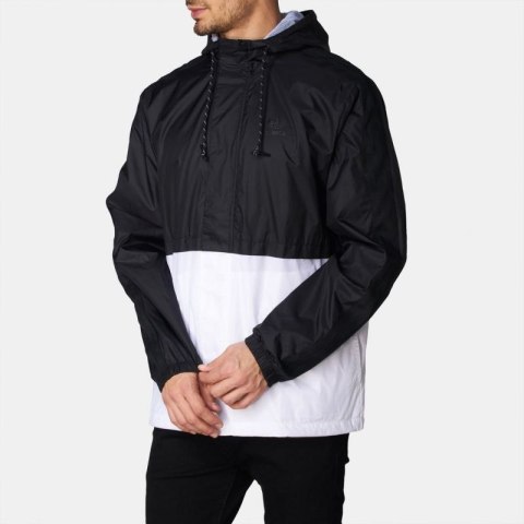 Kurtka adidas Originals Berlin Windbreaker M BK0029