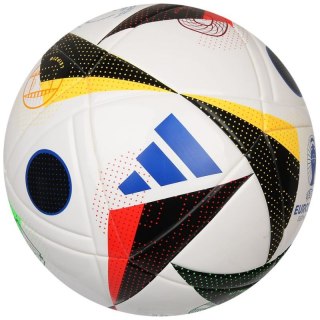 Piłka nożna adidas Fussballliebe Euro24 League J290 IN9370