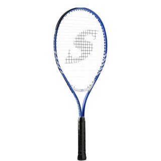 Rakieta tenisowa SMJ sport Boy 25"