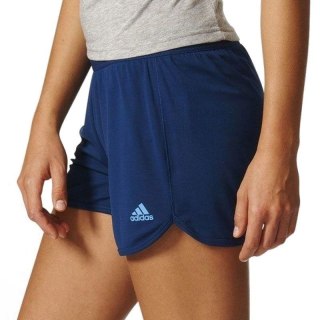 Spodenki adidas Climachill Corechill Short W B45808