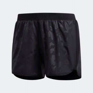 Spodenki adidas M20 Short W DW5962