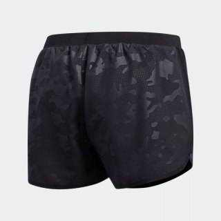 Spodenki adidas M20 Short W DW5962