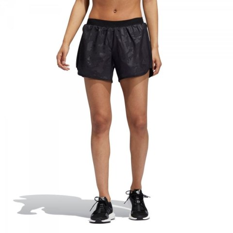 Spodenki adidas M20 Short W DW5962