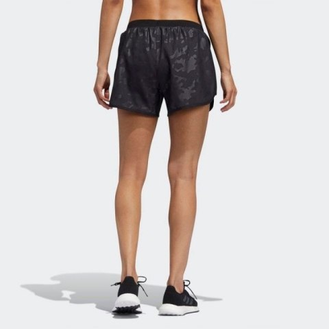 Spodenki adidas M20 Short W DW5962