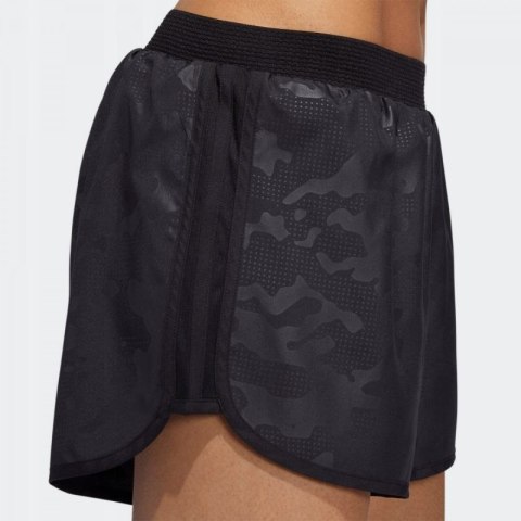 Spodenki adidas M20 Short W DW5962