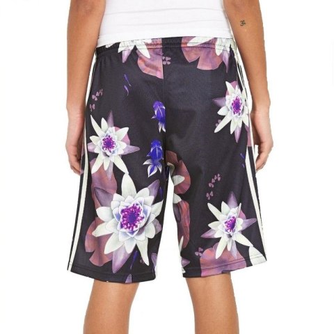 Spodenki adidas Originals Lotus P Shorts W AC2131