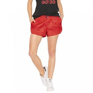 Spodenki adidas Originals Short W Ay6729