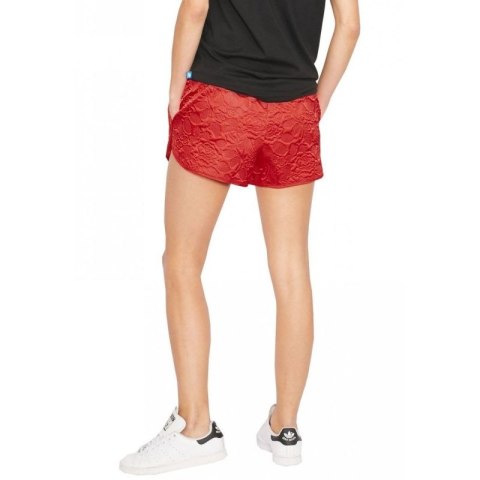 Spodenki adidas Originals Short W Ay6729