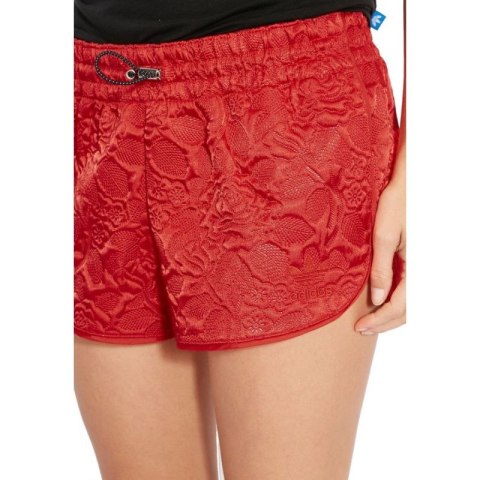 Spodenki adidas Originals Short W Ay6729