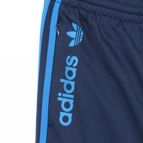 Spodnie adidas Originals Diver M M30190