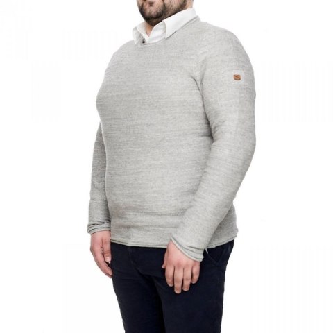 Sweter Camel Active M 31.314062.35