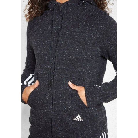 Bluyza adidas S2S Fz Hoody W Dh8103