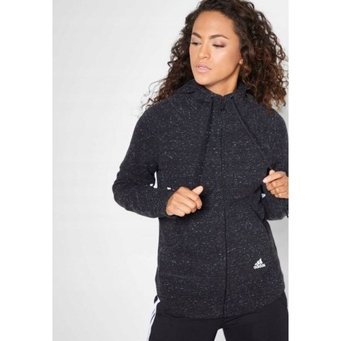 Bluyza adidas S2S Fz Hoody W Dh8103