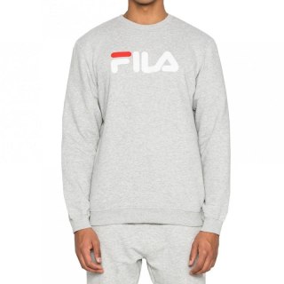 Bluza Fila Barbian Crew Sweat M FAU0091.80000