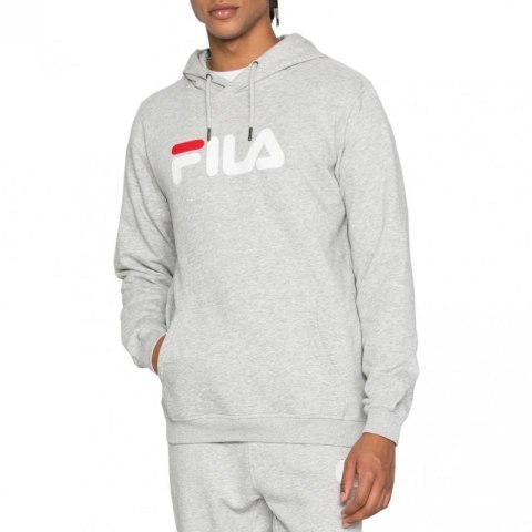 Bluza Fila Barumini Hoody M FAU0090.80000