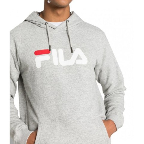 Bluza Fila Barumini Hoody M FAU0090.80000