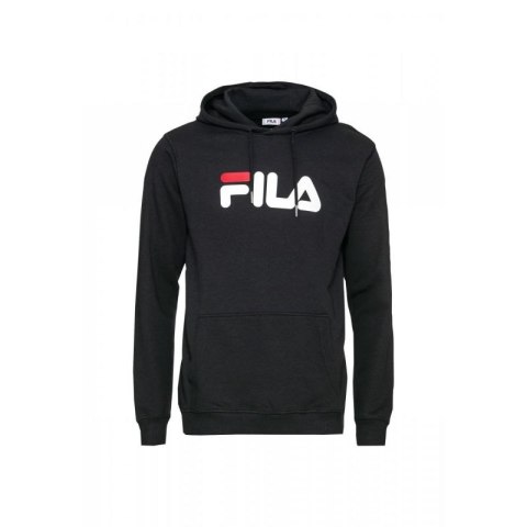 Bluza Fila Barumini Hoody M FAU0090.80001