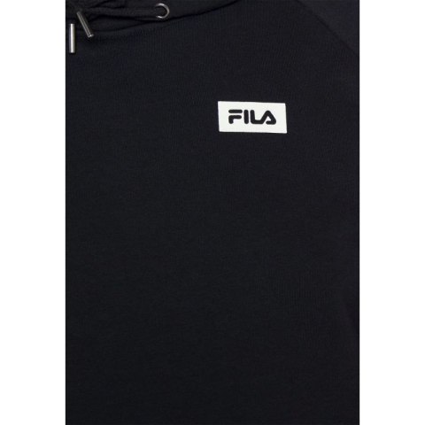 Bluza Fila Belfort Hoody M FAM0080.80009