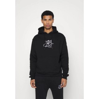 Bluza Fubu Script Essential Hoodie M 6093671