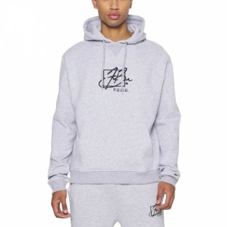 Bluza Fubu Script Essential Hoodie M 6093677