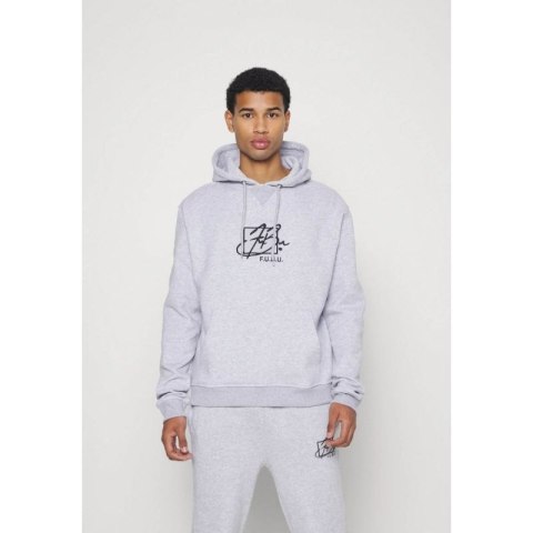 Bluza Fubu Script Essential Hoodie M 6093677