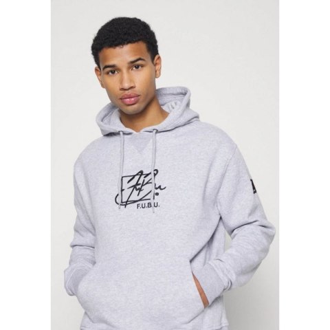 Bluza Fubu Script Essential Hoodie M 6093677