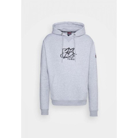 Bluza Fubu Script Essential Hoodie M 6093677