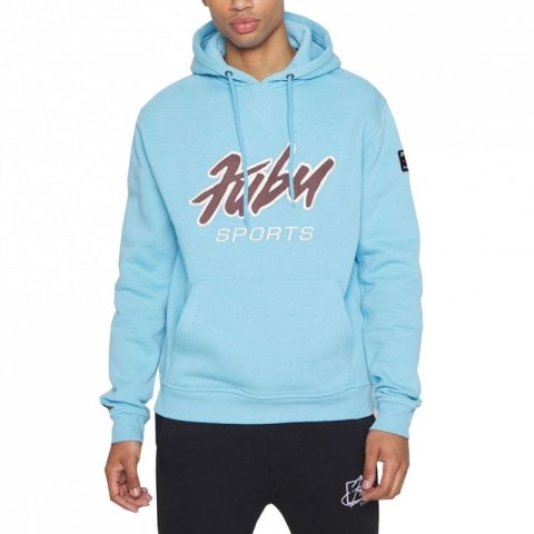 Bluza Fubu Sports Hooded Sweatshirt M 6093687