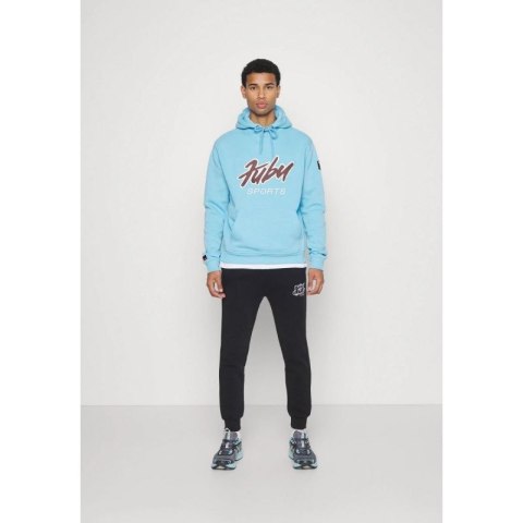 Bluza Fubu Sports Hooded Sweatshirt M 6093687