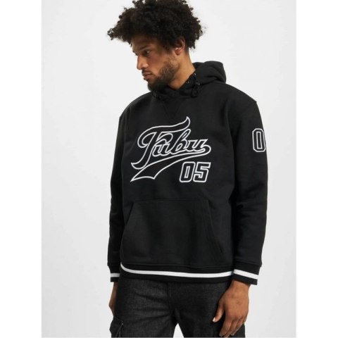 Bluza Fubu Varsity Heavy Hoodie M 6021078