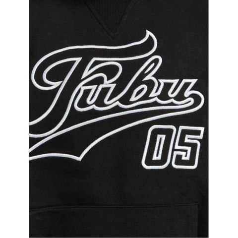 Bluza Fubu Varsity Heavy Hoodie M 6021078