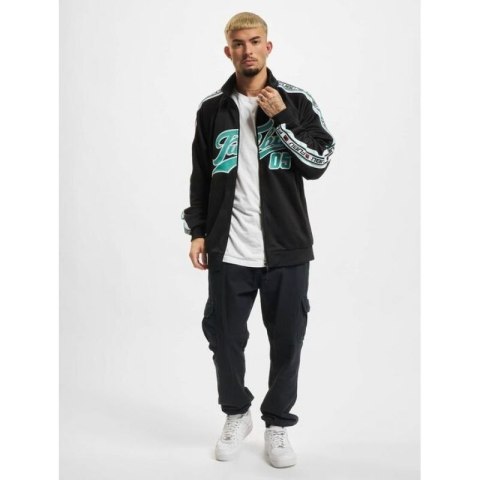 Bluza Fubu Varsity Tape Track Jacket M 6078088